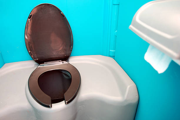Best Affordable portable toilet rental  in Spring Mount, PA