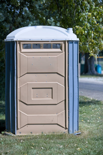 Best Local porta potty services  in Spring Mount, PA