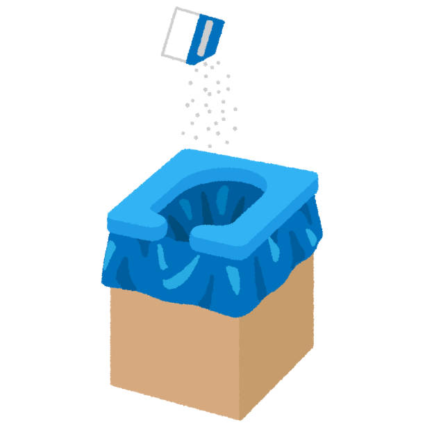Porta potty rental for festivals in Spring Mount, PA